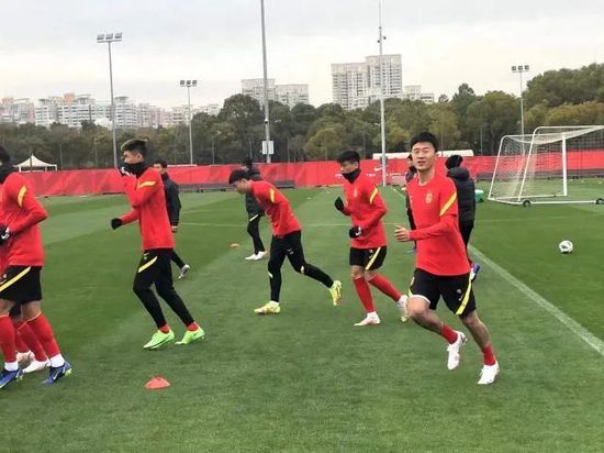 台湾中文娱乐