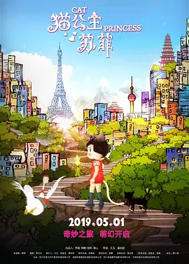 久久久婷婷