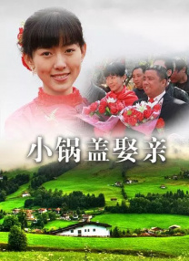 亚洲国产精品欧美久久